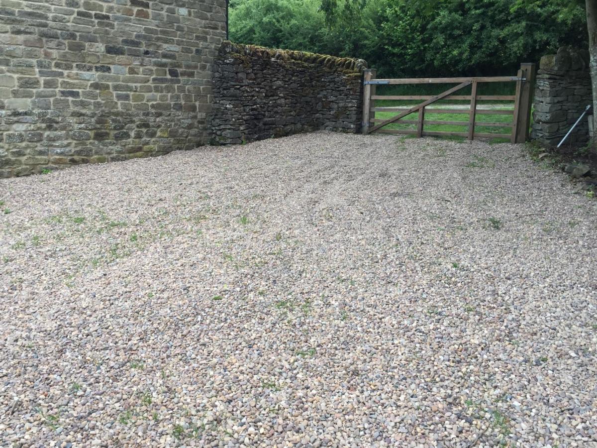 Holiday home Sunnyside Northyorkshire