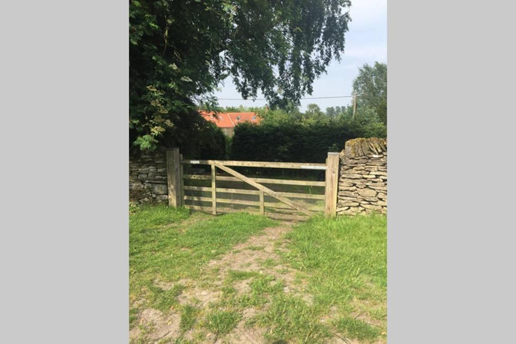 Sunnyside Northyorkshire *